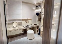 Dunearn House (D11), Apartment #599293021